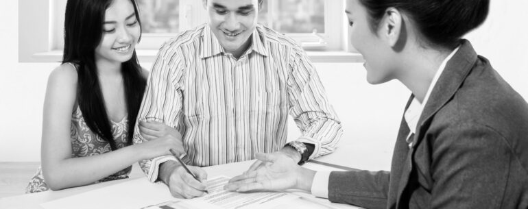 experiences that connect with people